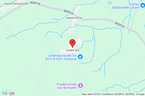 Weingast