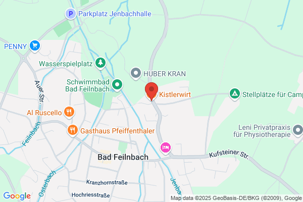 Kistlerwirt