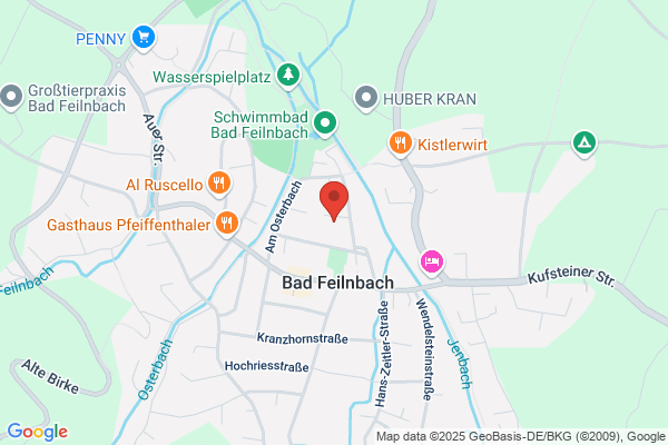 Foto-Fachlabor-Weidlich