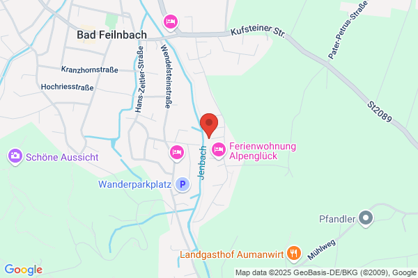Fineon Unternehmensberatung