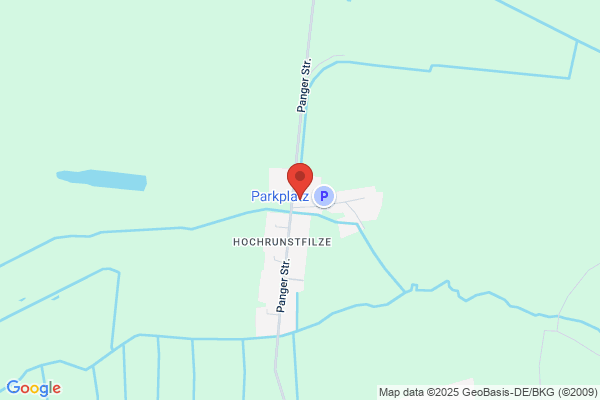 HUK-COBURG Versicherung Fabian Danner in Raubling - Nicklheim