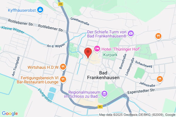 brillen.de
