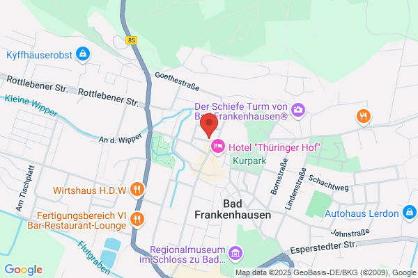 Egbert Steig