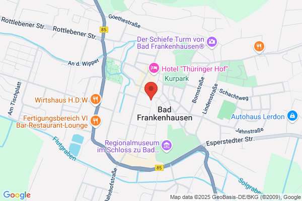 Ingolf Grahmann