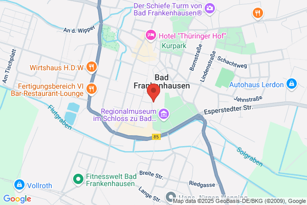 Tölle Musikhaus GmbH