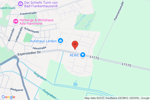 Autohaus Liebe Skoda-Vertragshändler u.Serv.