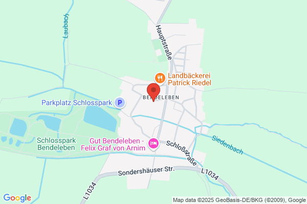 Kontaktbereichsbeamter