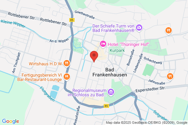 Lohn- und Einkommensteuer Hilfe-Ring Deutschland e.V.