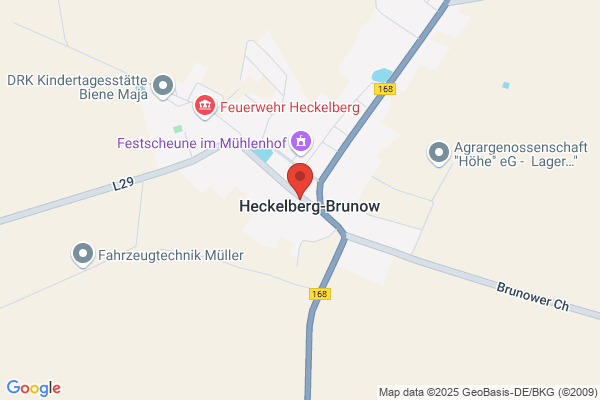 Ingenieurbüro für Hochbauplanung