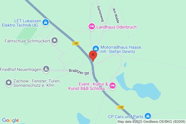 Charmant Friseur und Kosmetik GmbH