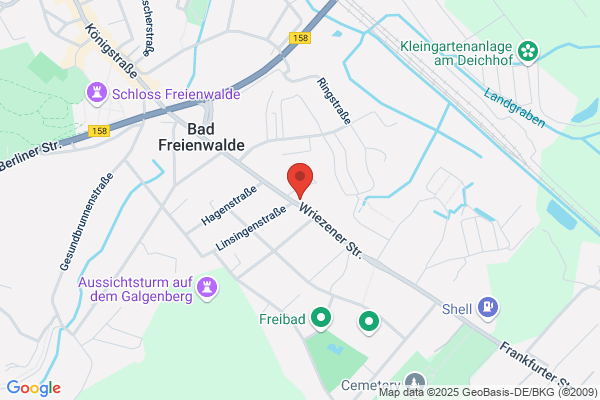 Förderverein Kurstadthandball e.V.