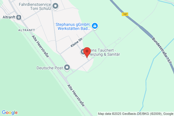HÖMA Service und Produktions GmbH