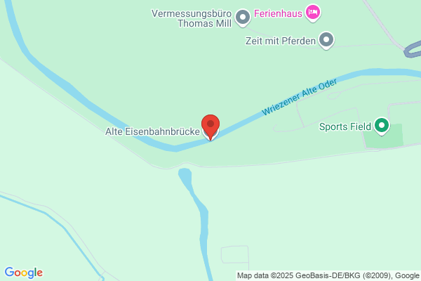 Alte-