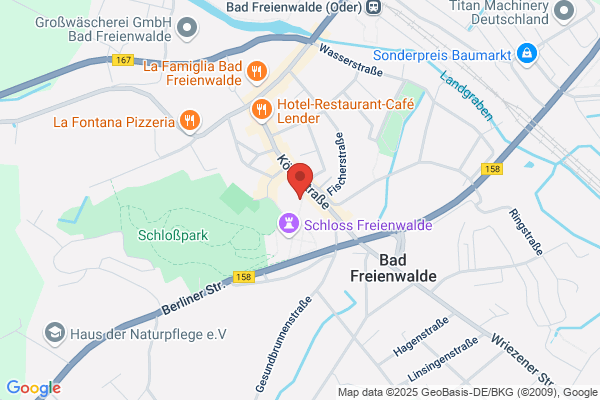 Donath-Dienst-Service-Leister Handwerksmeister/ Sachverständiger