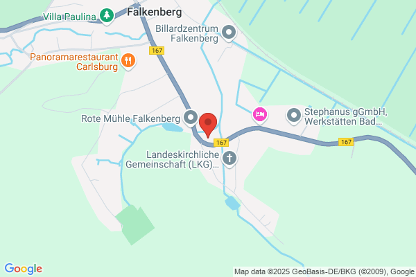 Maurer Brandschutz