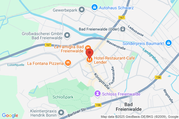 Rossmann Drogeriemärkte
