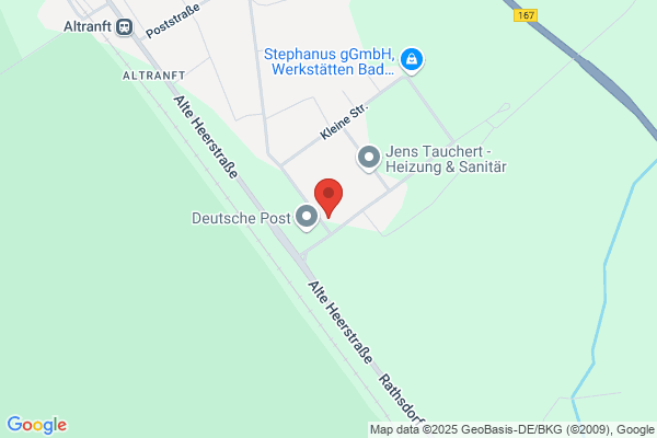 ES - Elektro Schröder GmbH