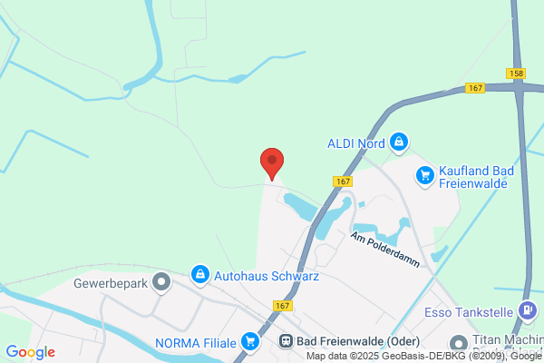 An- und Verkauf Schürer