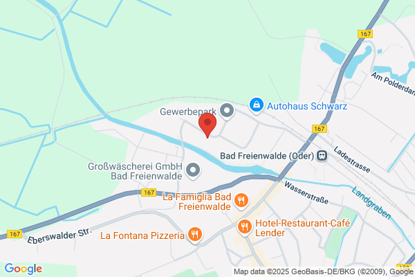 Kujahn Ingo GmbH Autolackiererei CDC