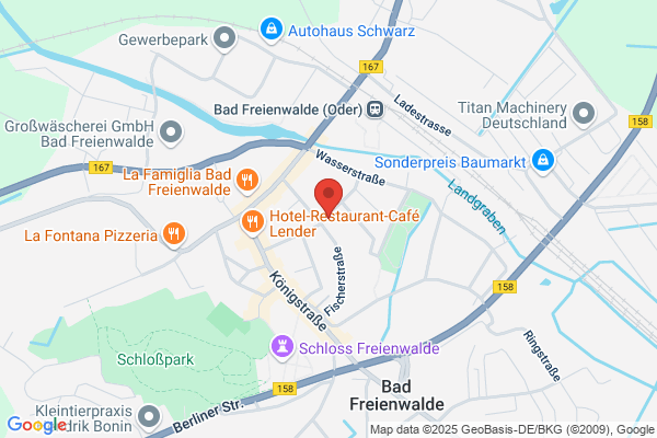 Anke Schmidt Beschriftungen