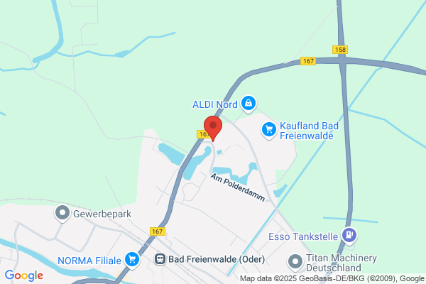 BBL Automaten GmbH