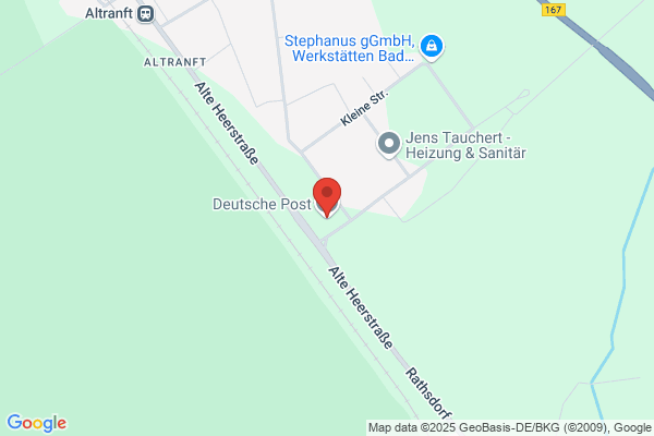 DOMATEX