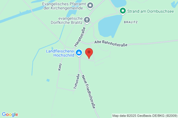 Holzhüter Leuchten