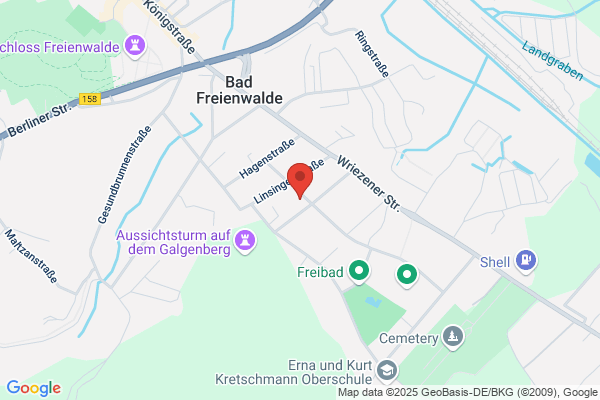 LBS Ostdeutsche Landesbausparkasse AG
