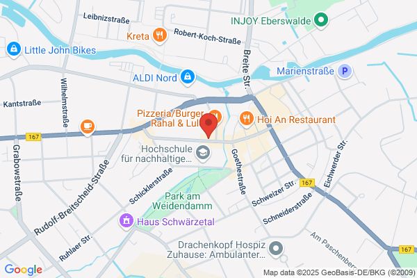 Lederwaren