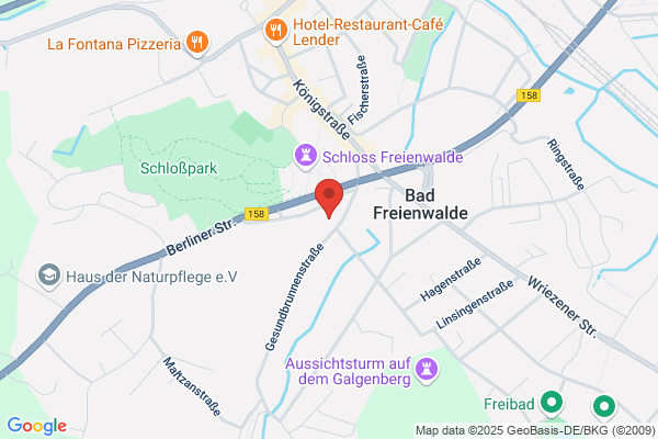 Medizinisches Versorgungszentrum MOL
