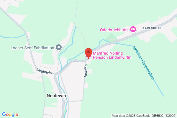 Nolting GmbH