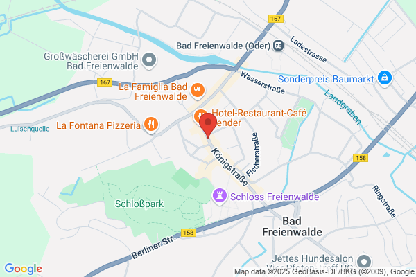 Schuhhaus Janke