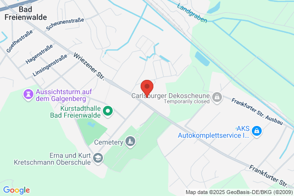 Vereinigte Lohnsteuerhilfe e.V.