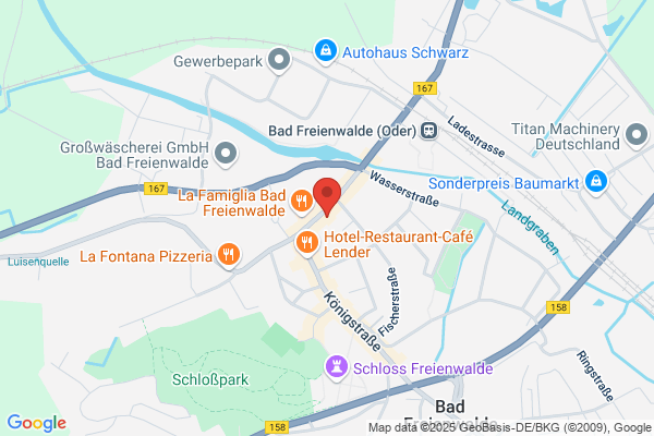 Postbank Geldautomat
