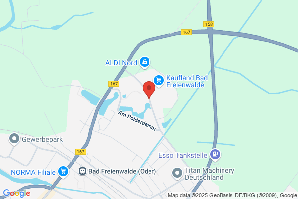Hotel Eduardshof