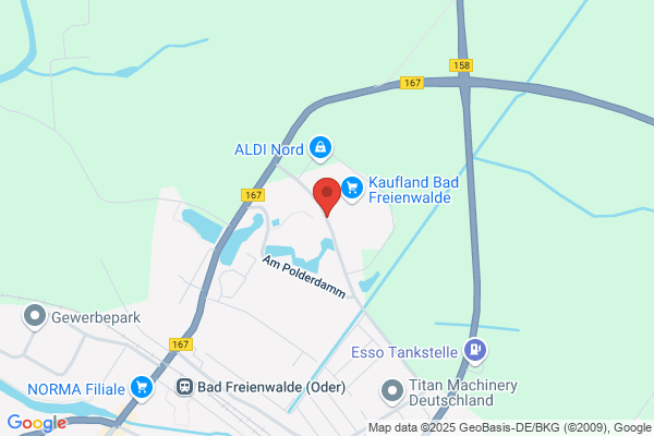 Eduardshof