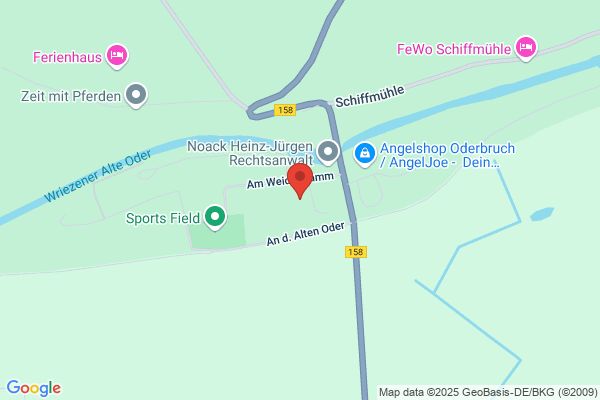Ingenieurbüro Frenz