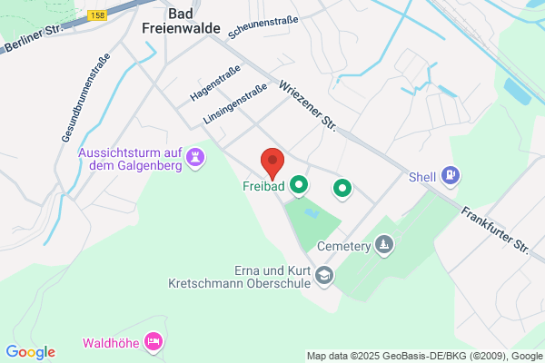 Schenk Dietmar RS-InternetAuktion