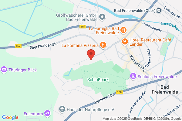 Grundschule Käthe Kollwitz