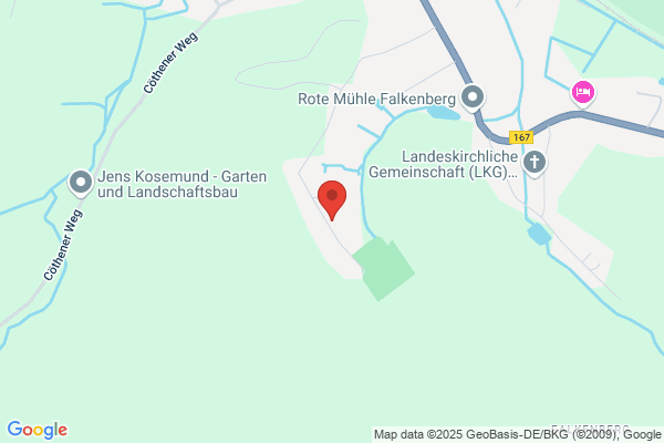 Eckhardt Zech