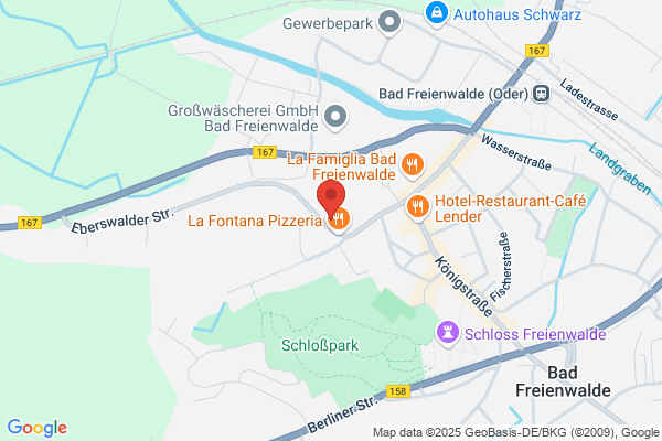 SIGNAL IDUNA Versicherung Silvio Pöschk