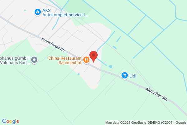 Tomaschewski Vera AXA Versicherung