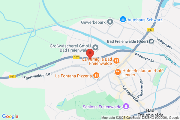 EWE Aktiengesellschaft
