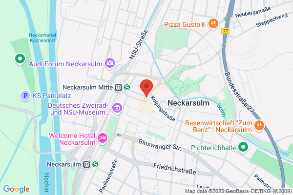 Apotheke Engel