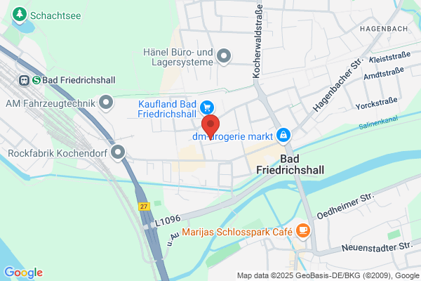 Dipl.-Ing.(FH)  Freiraum Büro für Architektur Roland Klotzbücher