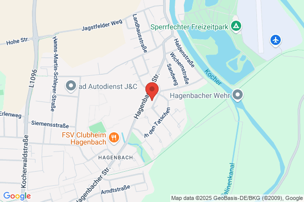 Dipl.Ing.FH Werner Holzwarth