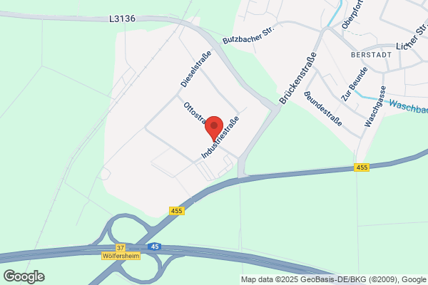 Autohaus Klee GmbH