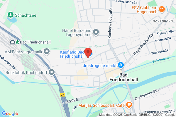Härdtner GmbH