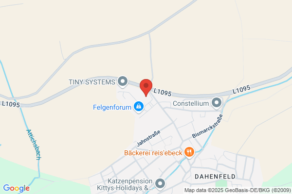 Zartmann