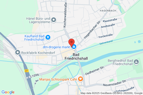 Kreissparkasse Heilbronn